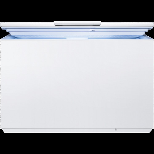 Морозильник GORENJE fh 33 iaw