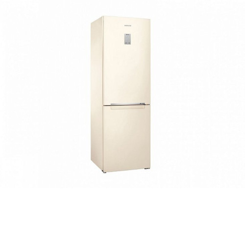 Холодильник SAMSUNG rb 33 j3420ef/wt