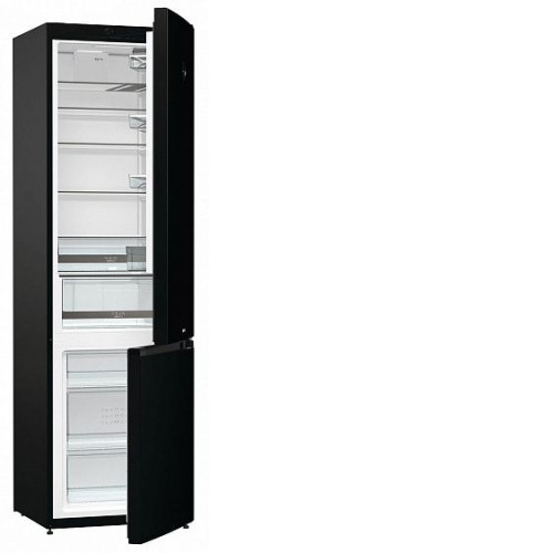 Холодильник Gorenje RK 621 SYB4