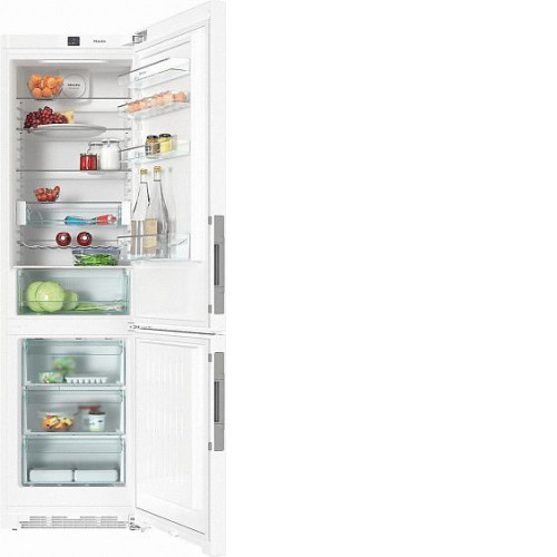 Холодильник MIELE KFN 29233 D