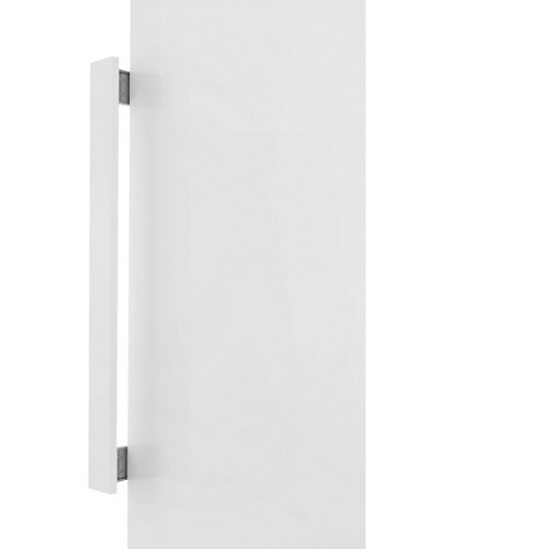 Морозильная камера Scandilux FN 711 E12 W