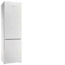 Холодильник Hotpoint-Ariston HS 4200 W