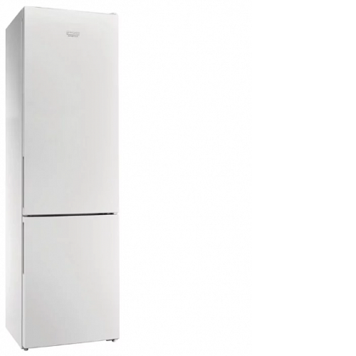 Холодильник Hotpoint-Ariston HS 4200 W