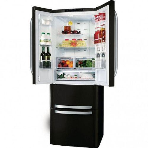 Холодильник HOTPOINT-ARISTON e4d aa b c