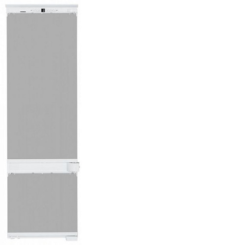 Холодильник LIEBHERR ICS 3234