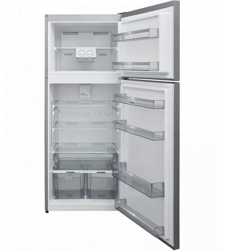 Холодильник VESTFROST VRT71700FFEX