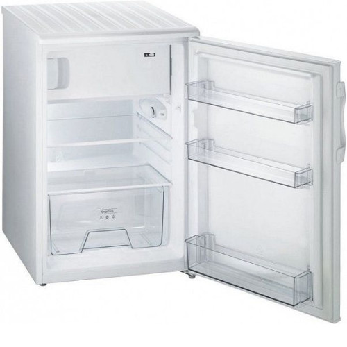 Холодильник Gorenje RB 4091ANW