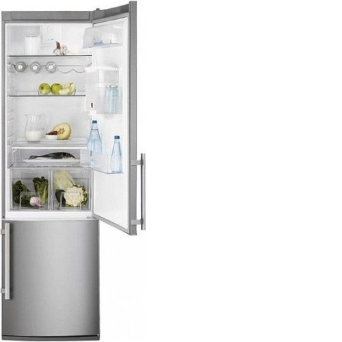 Холодильник ELECTROLUX en 3450 aox