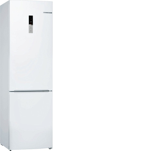 Холодильник BOSCH KGE39XW2AR