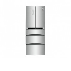 Холодильник LG GC-B40BSMQV