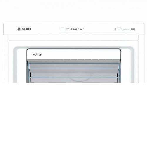 Морозильная камера BOSCH GSV24VW21R