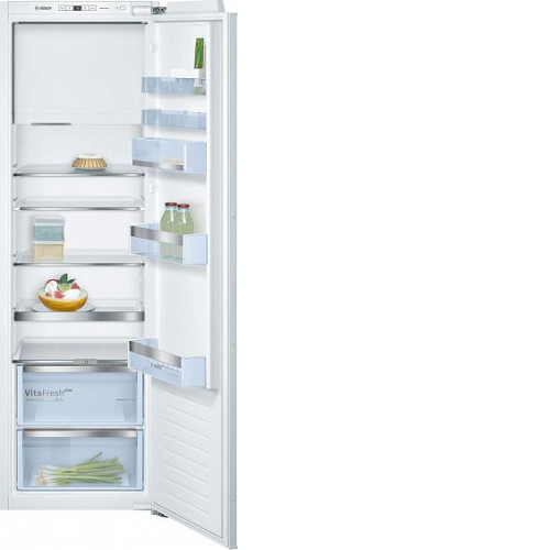 Холодильник BOSCH kil 82af30 r