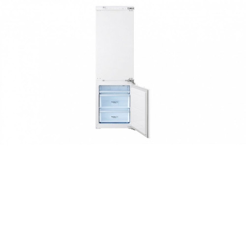 Встраиваемый холодильник LG GR-N266LLS