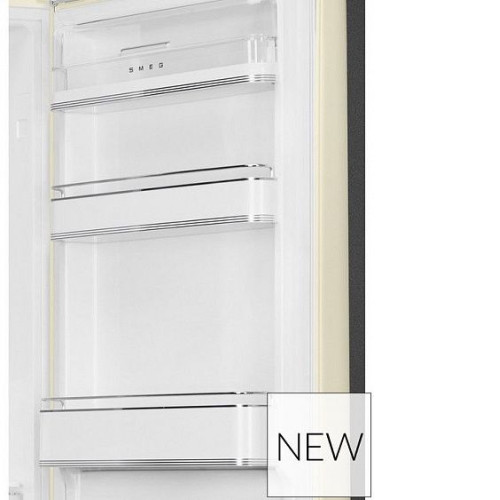 Холодильник SMEG FAB32LLI3