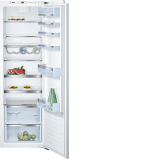 Холодильник BOSCH KIR81AF20R