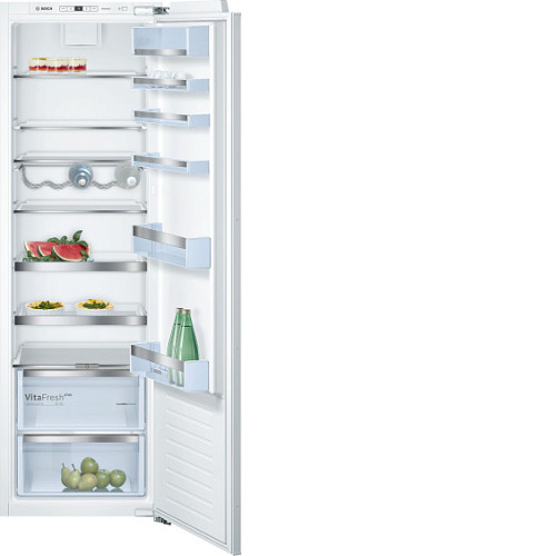Холодильник BOSCH KIR81AF20R