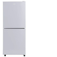Холодильник Olto RF-140C SILVER Холодильник Olto RF-140C SILVER