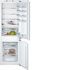 Холодильник BOSCH KIS86AF20R
