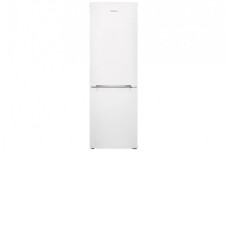 Холодильник SAMSUNG RB 30J3000WW Холодильник SAMSUNG RB 30J3000WW