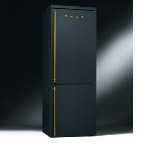 Холодильник SMEG fa8003ao
