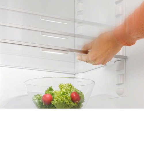 Встраиваемый холодильник Miele KFN 37682 iD