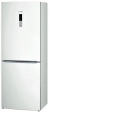 Холодильник Bosch KGN56AW25 белый Холодильник Bosch KGN56AW25 белый
