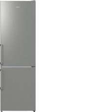 Холодильник GORENJE NRK 6191 GHX