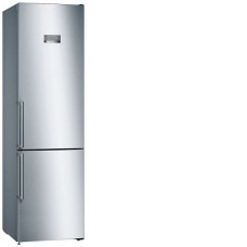 Холодильник BOSCH KGN39XL3OR
