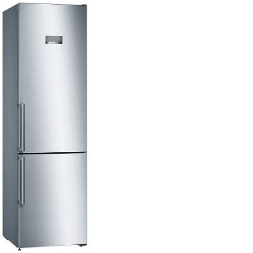 Холодильник BOSCH KGN39XL3OR