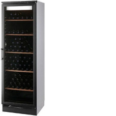 Винный шкаф VESTFROST SOLUTIONS VKG 571 серебро (1 зона)