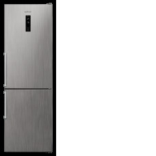 Холодильник VESTFROST VF3863H*