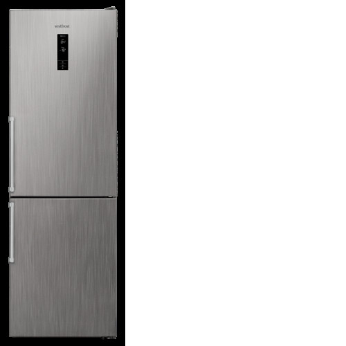 Холодильник VESTFROST VF3863H*