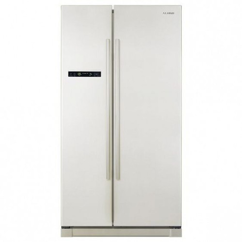 Холодильник SAMSUNG RSA1NHWP
