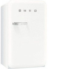 Холодильник SMEG FAB10RB Холодильник SMEG FAB10RB