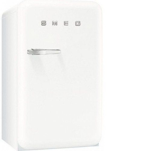 Холодильник SMEG FAB10RB