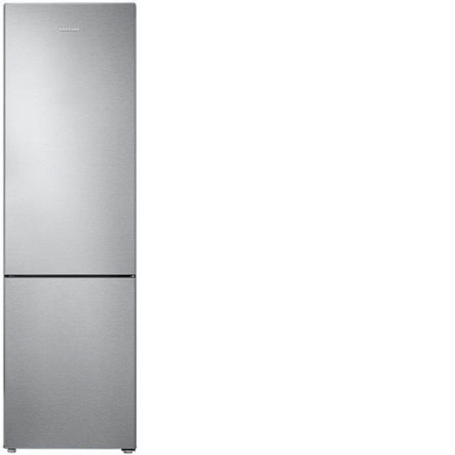 Холодильник SAMSUNG RB37A50N0SA/WT