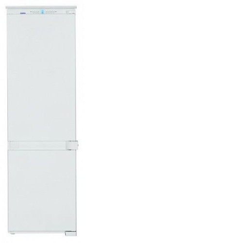 Встраиваемый холодильник LIEBHERR ics 3314-20 001