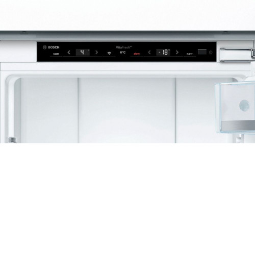 Холодильник BOSCH KIF86HD20R