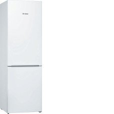 Холодильник BOSCH KGV 36NW1AR