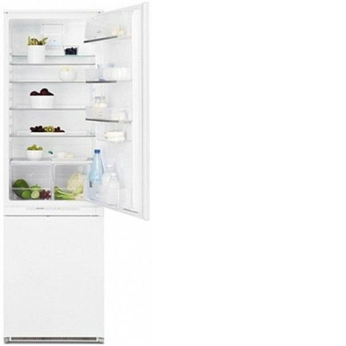 Холодильник встраиваемый ELECTROLUX enn 2853 aow