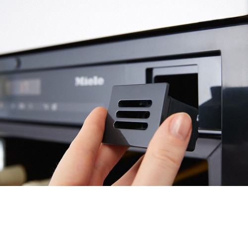 Винный шкаф Miele KWT 6422 iG