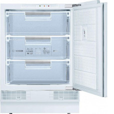 Морозильная камера BOSCH GUD15A50RU