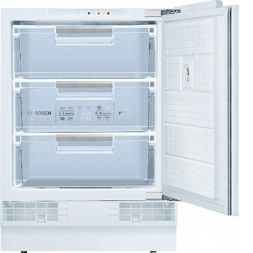 Морозильная камера BOSCH GUD15A50RU