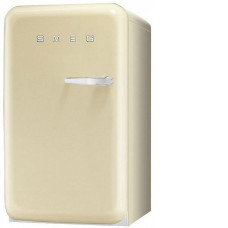 Холодильник SMEG fab10lp