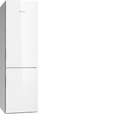 Холодильник MIELE KFN 29683 D