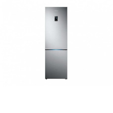 Холодильник Samsung RB34K6220SS