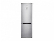 Холодильник SAMSUNG rb 33 j3420sa/wt Холодильник SAMSUNG rb 33 j3420sa/wt
