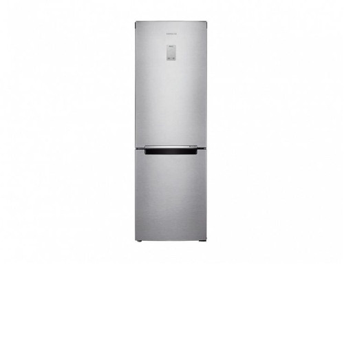 Холодильник SAMSUNG rb 33 j3420sa/wt