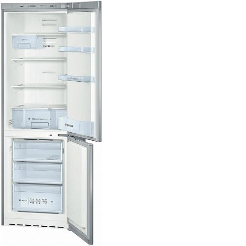 Холодильник BOSCH kgn 36vi11r