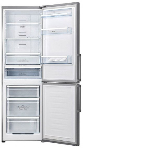 Холодильник HISENSE rd-44wc4sas